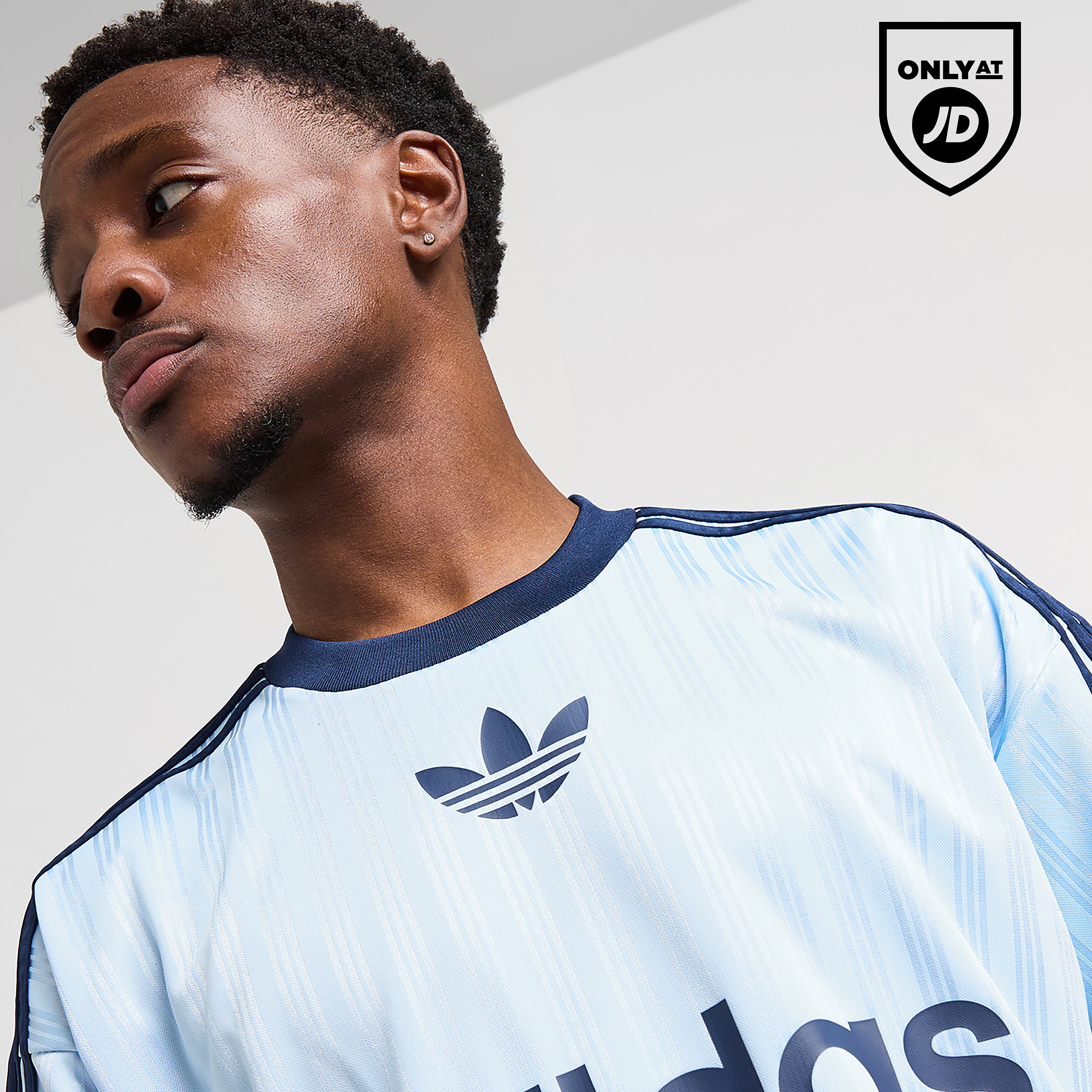 adidas Originals Adicolor T-Shirt