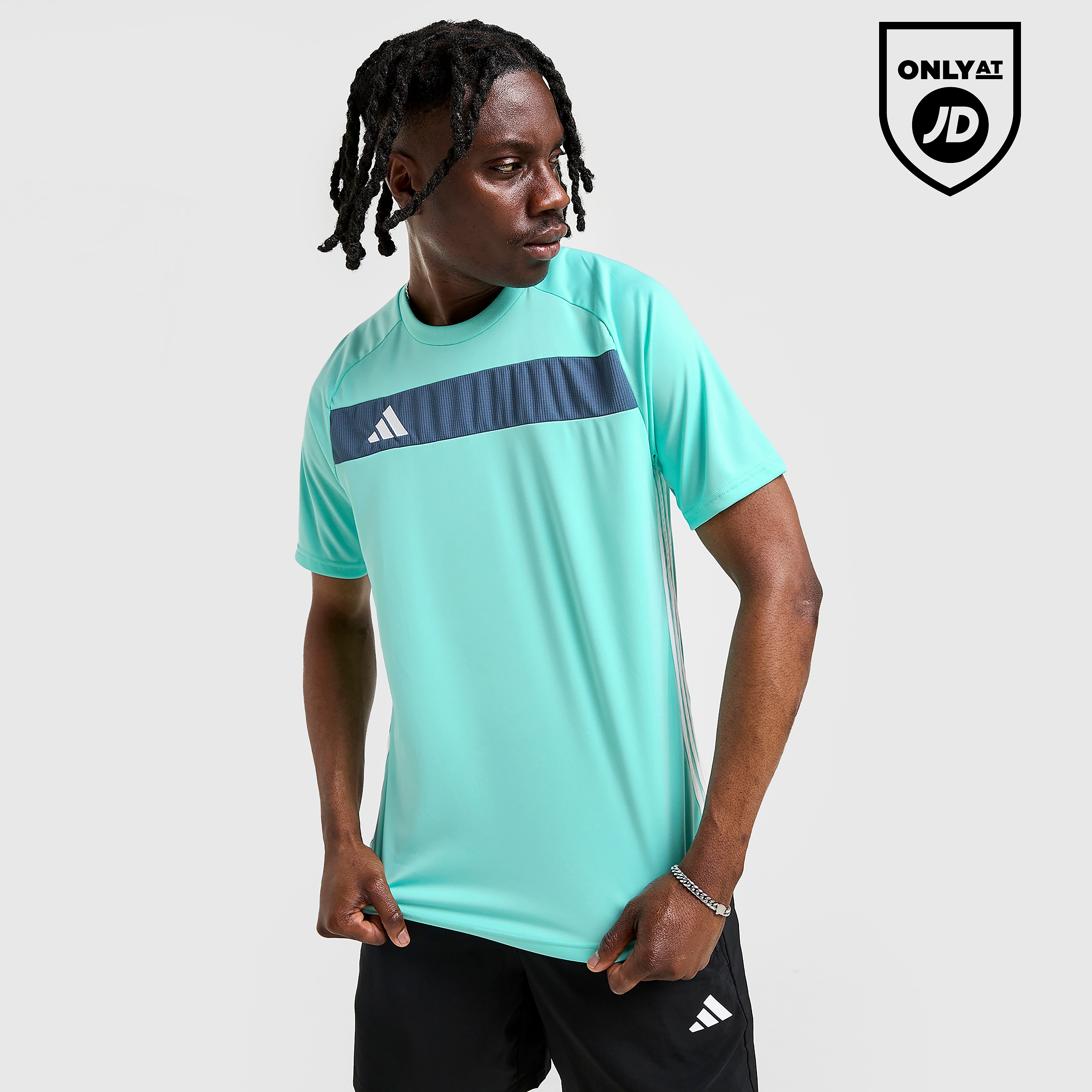 adidas Tiro 25 T-Shirt