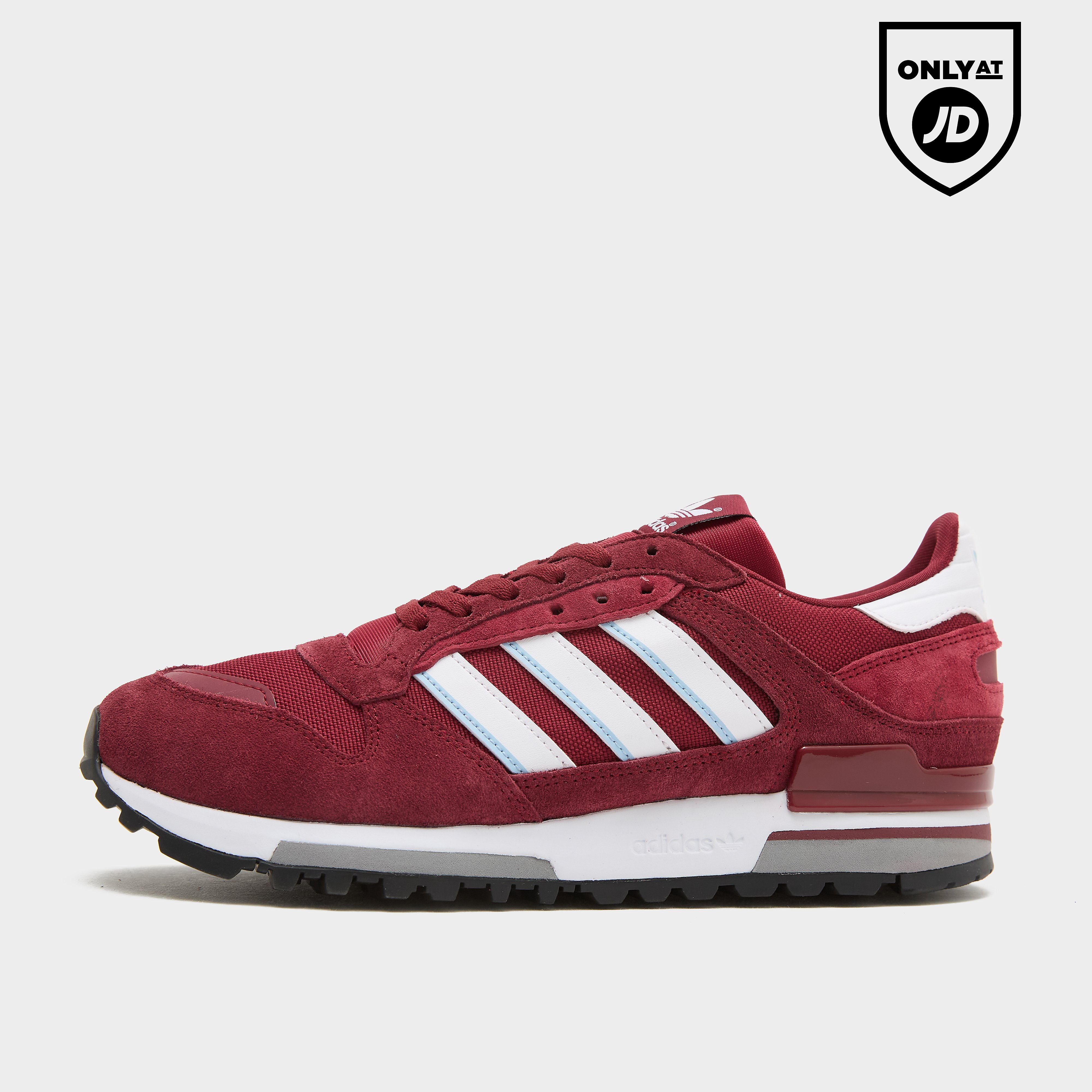 adidas Originals ZX 600