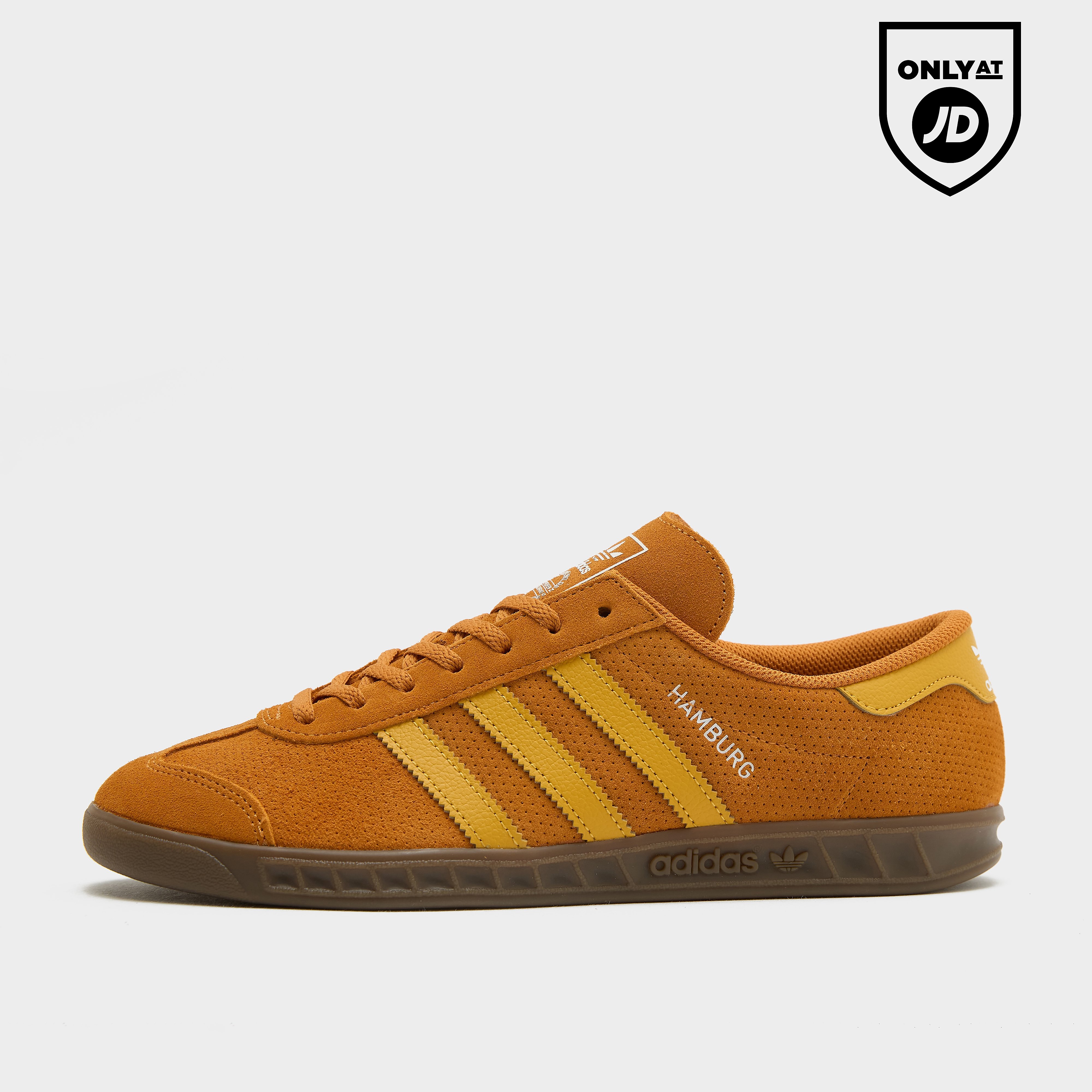 adidas Originals Hamburg