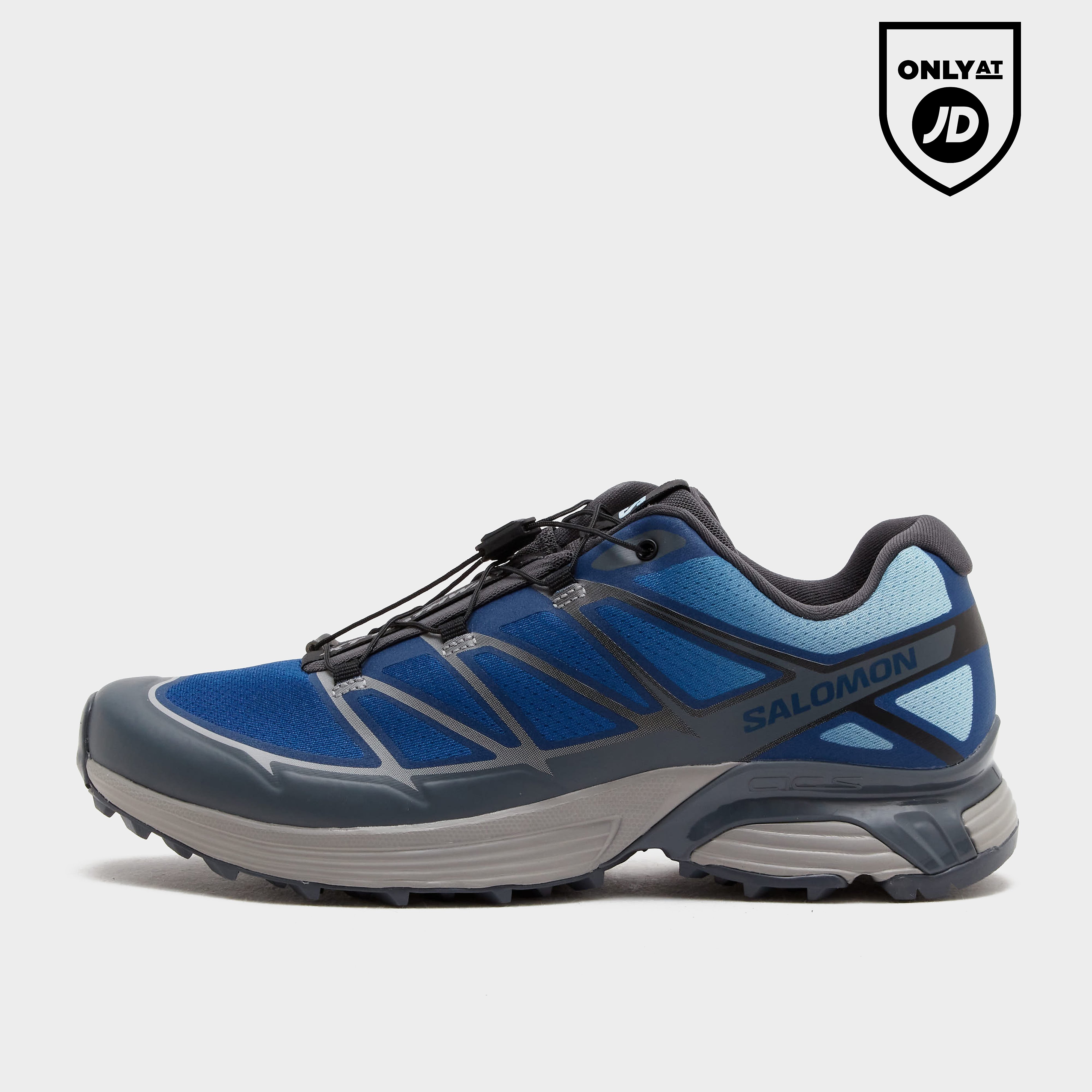 Salomon XT-Pathway