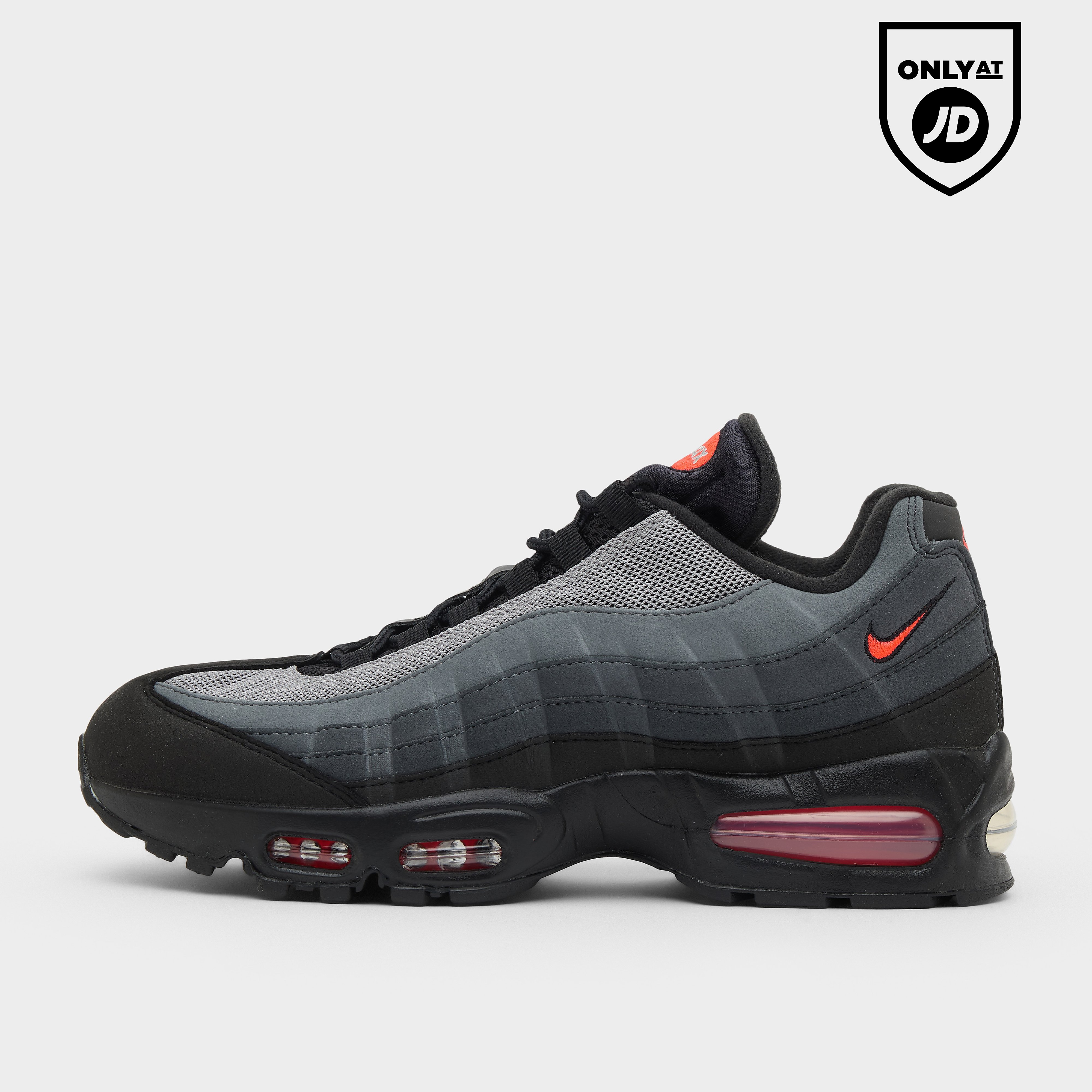 Nike Air Max 95