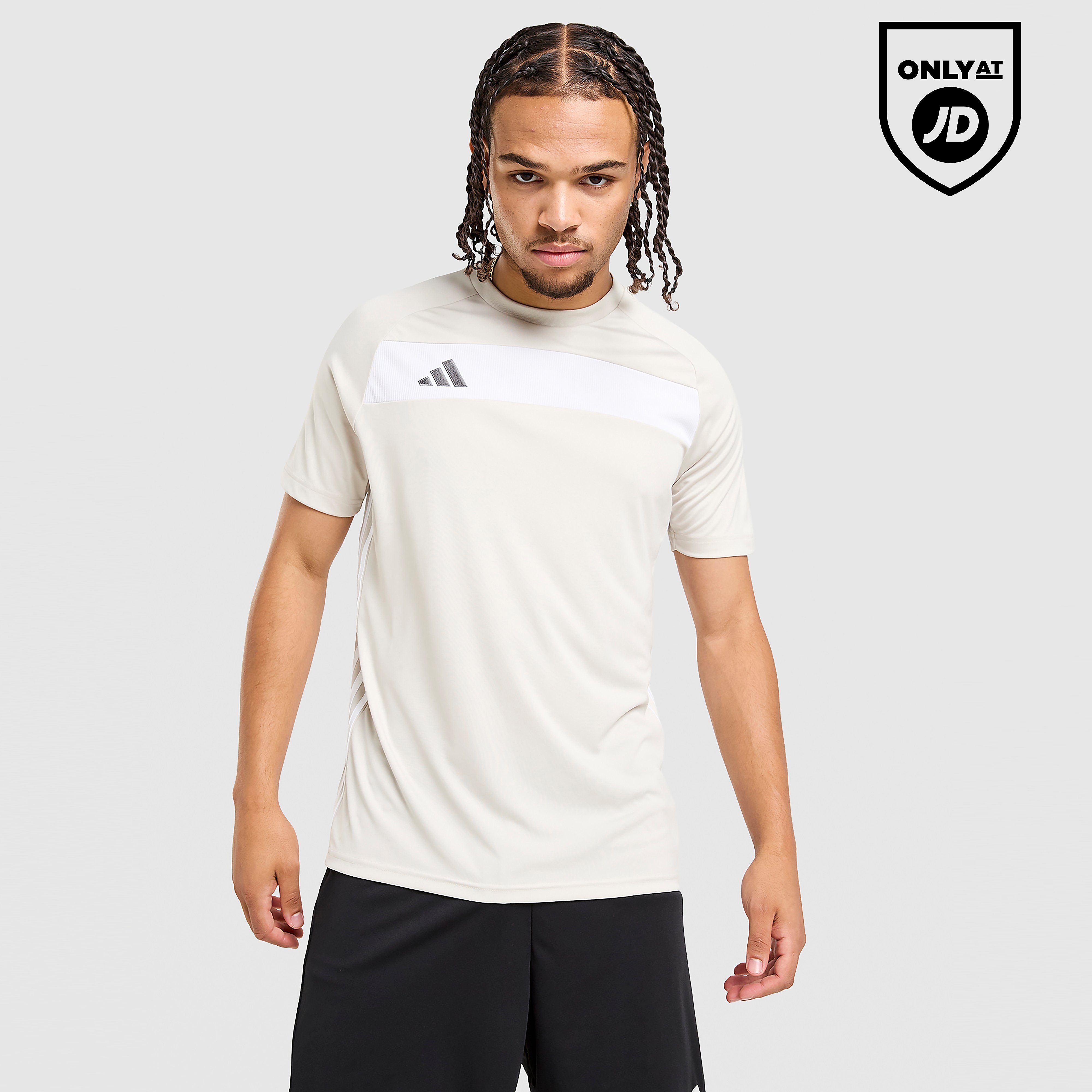 adidas Tiro 25 T-Shirt