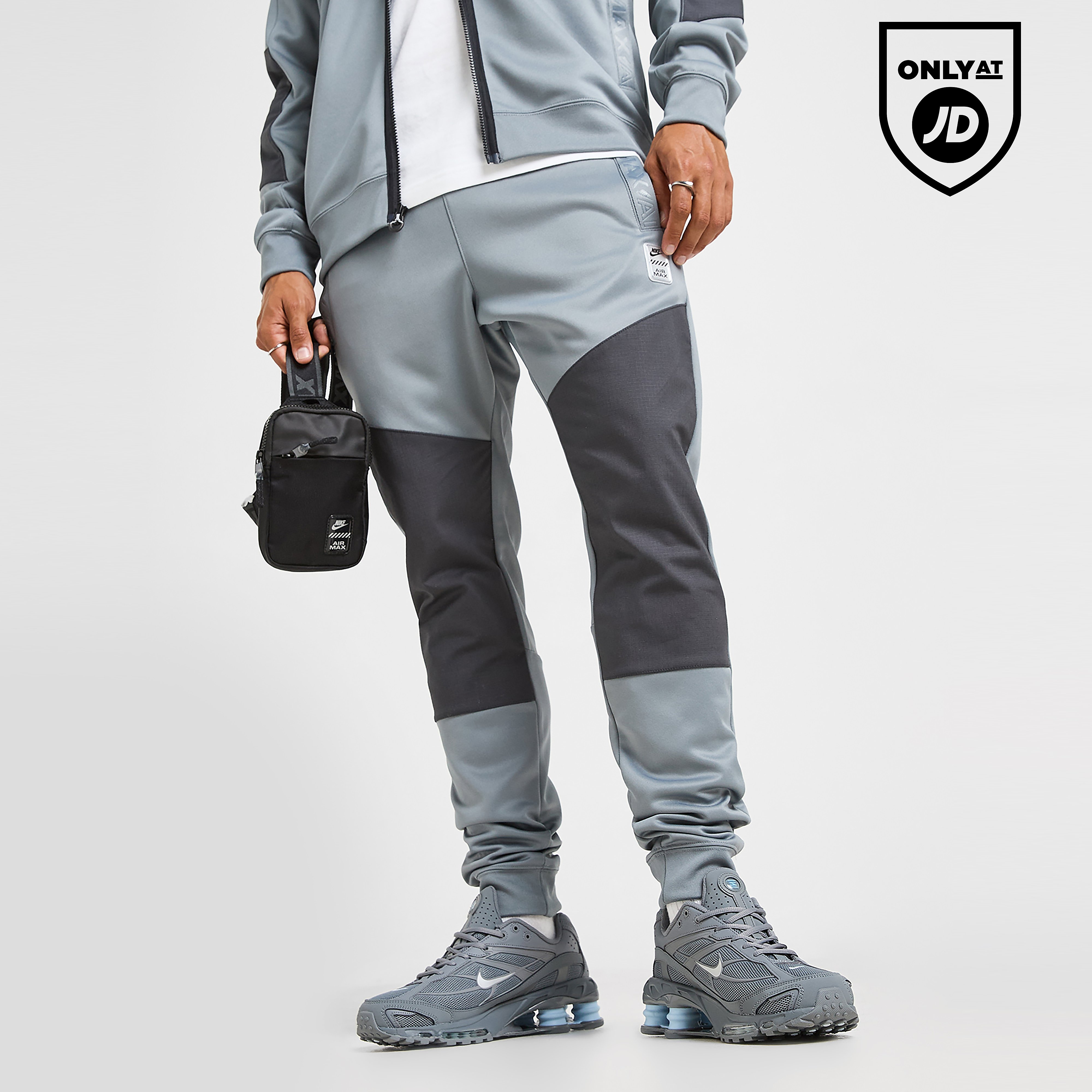 Nike Air Max Track Pants