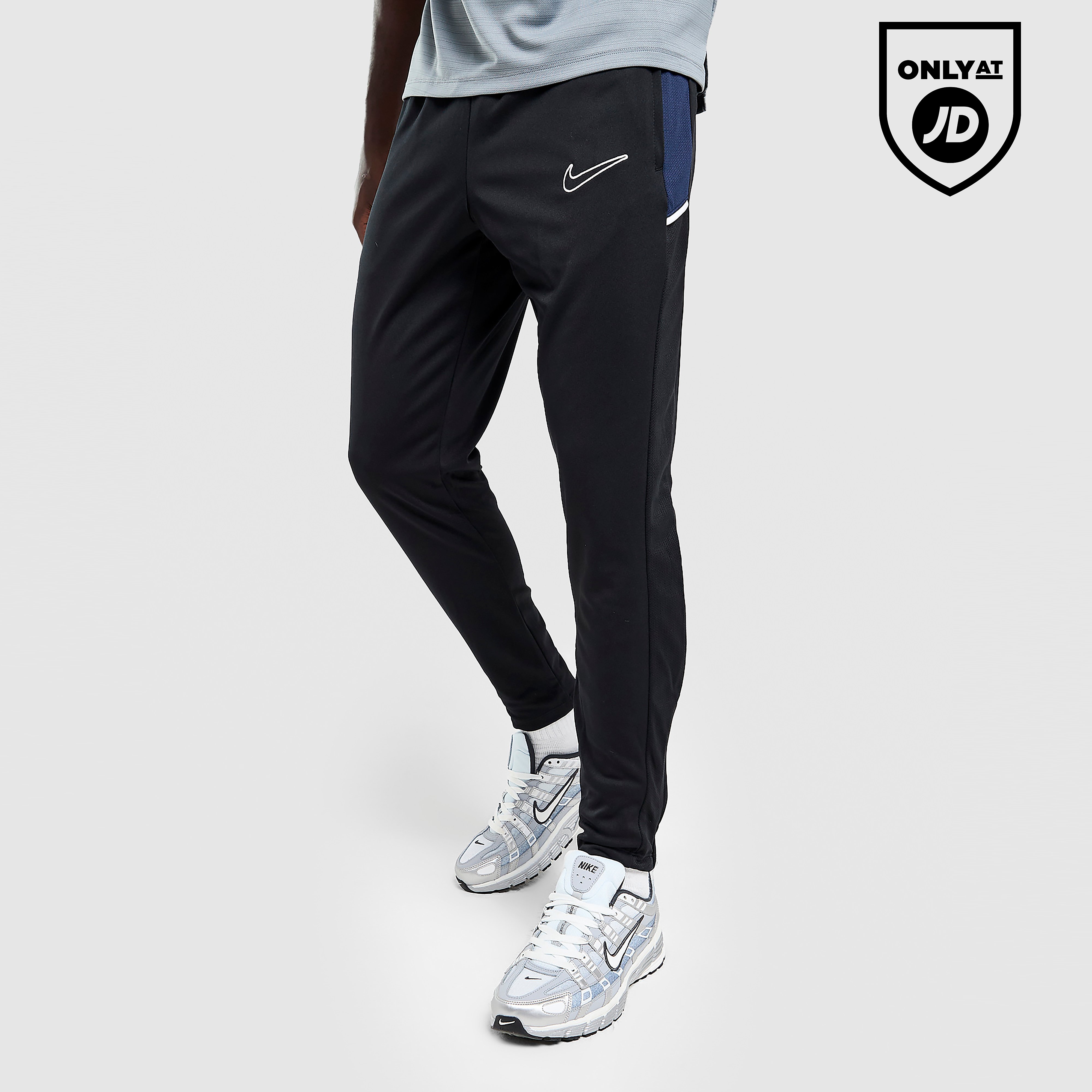 Nike Academy Track Pants