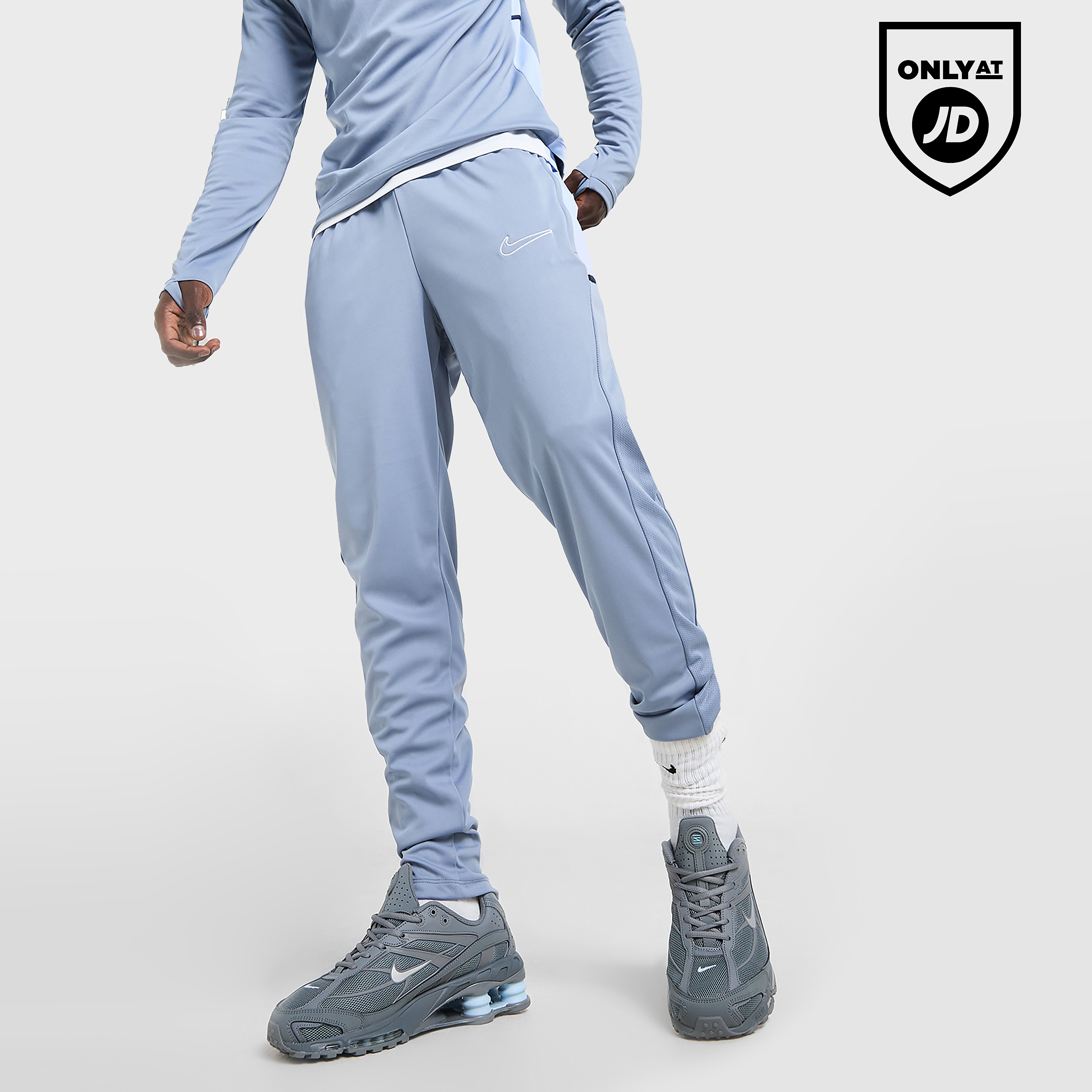 Nike Academy Track Pants