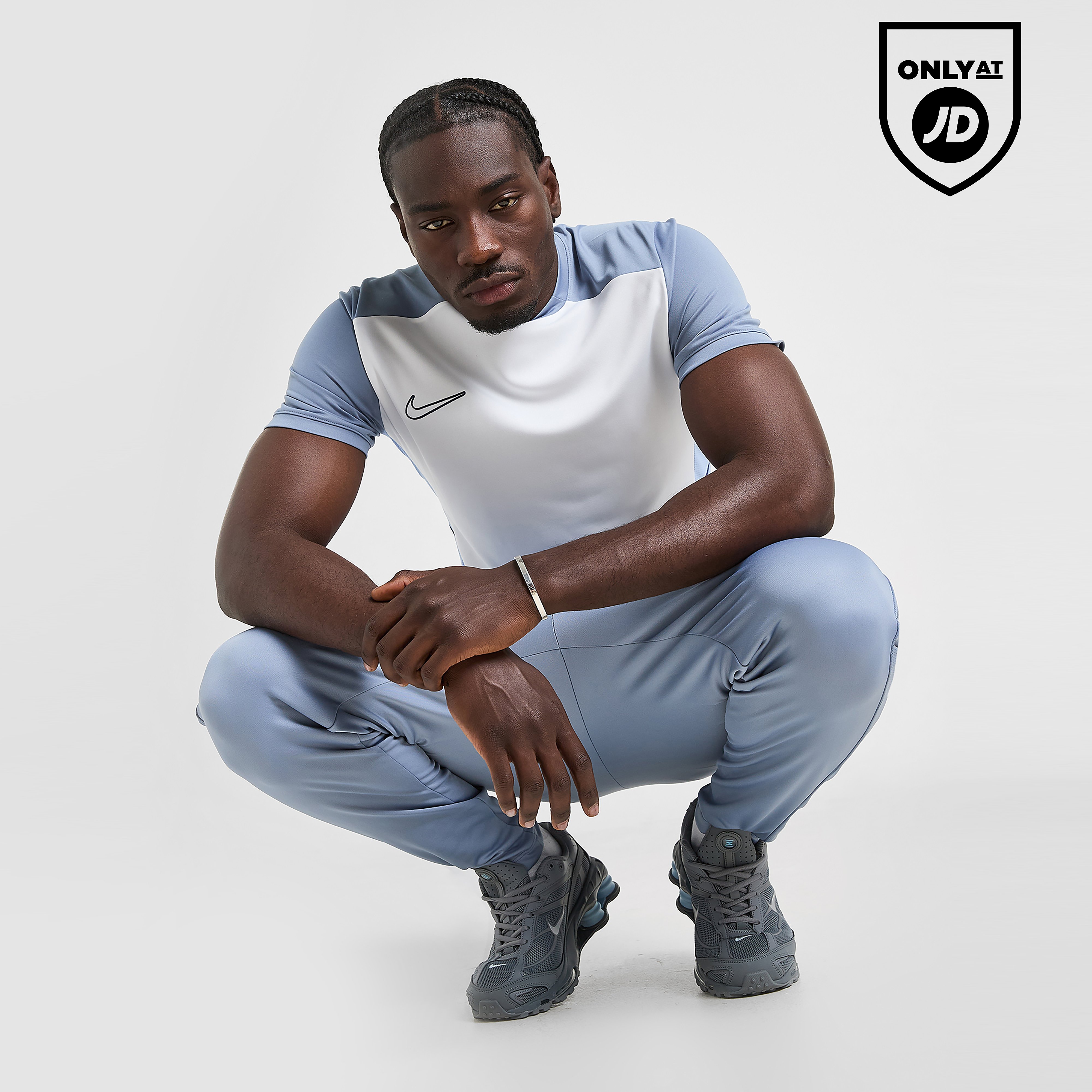 Nike Academy T-Shirt