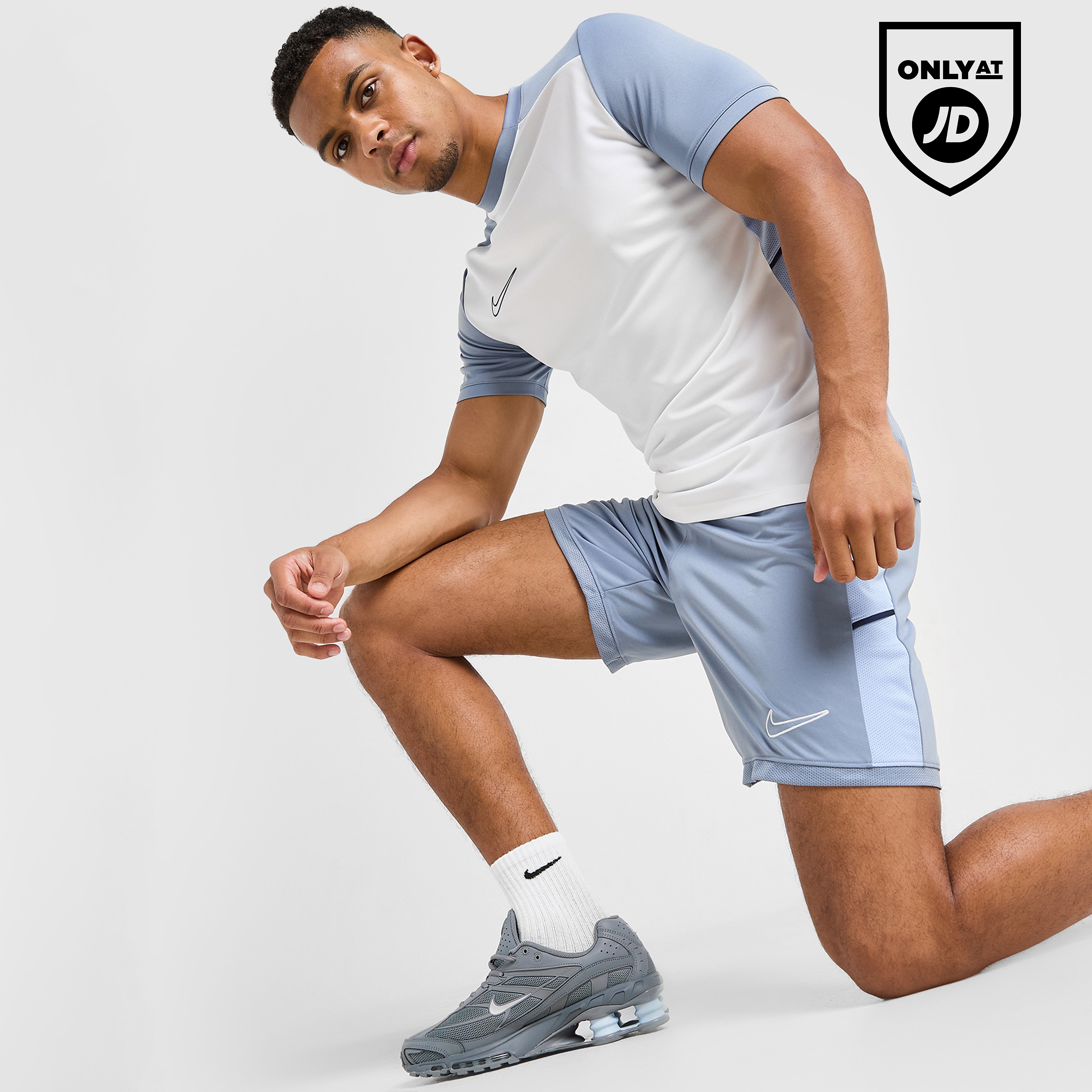 Nike Academy Shorts