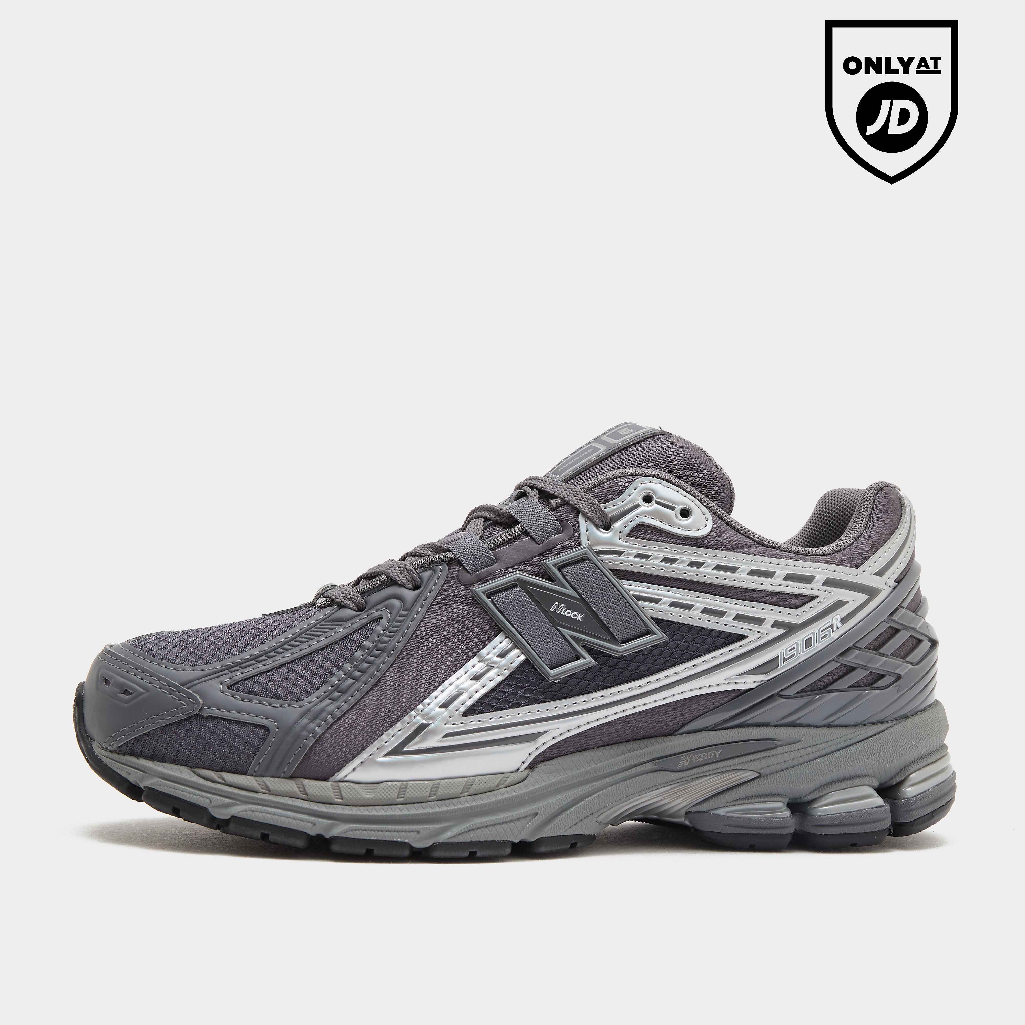 New Balance 1906 Utility