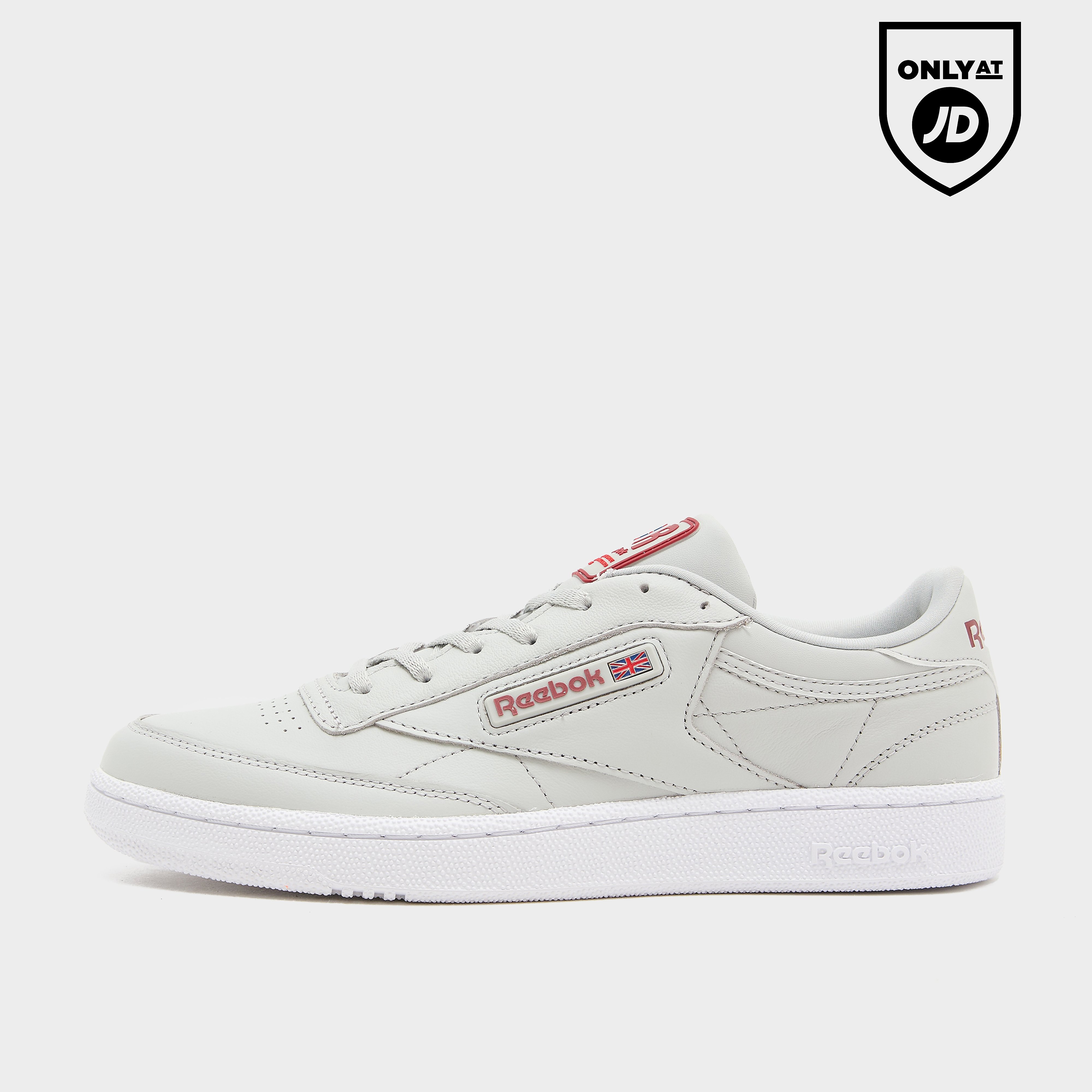 Reebok Club C AD