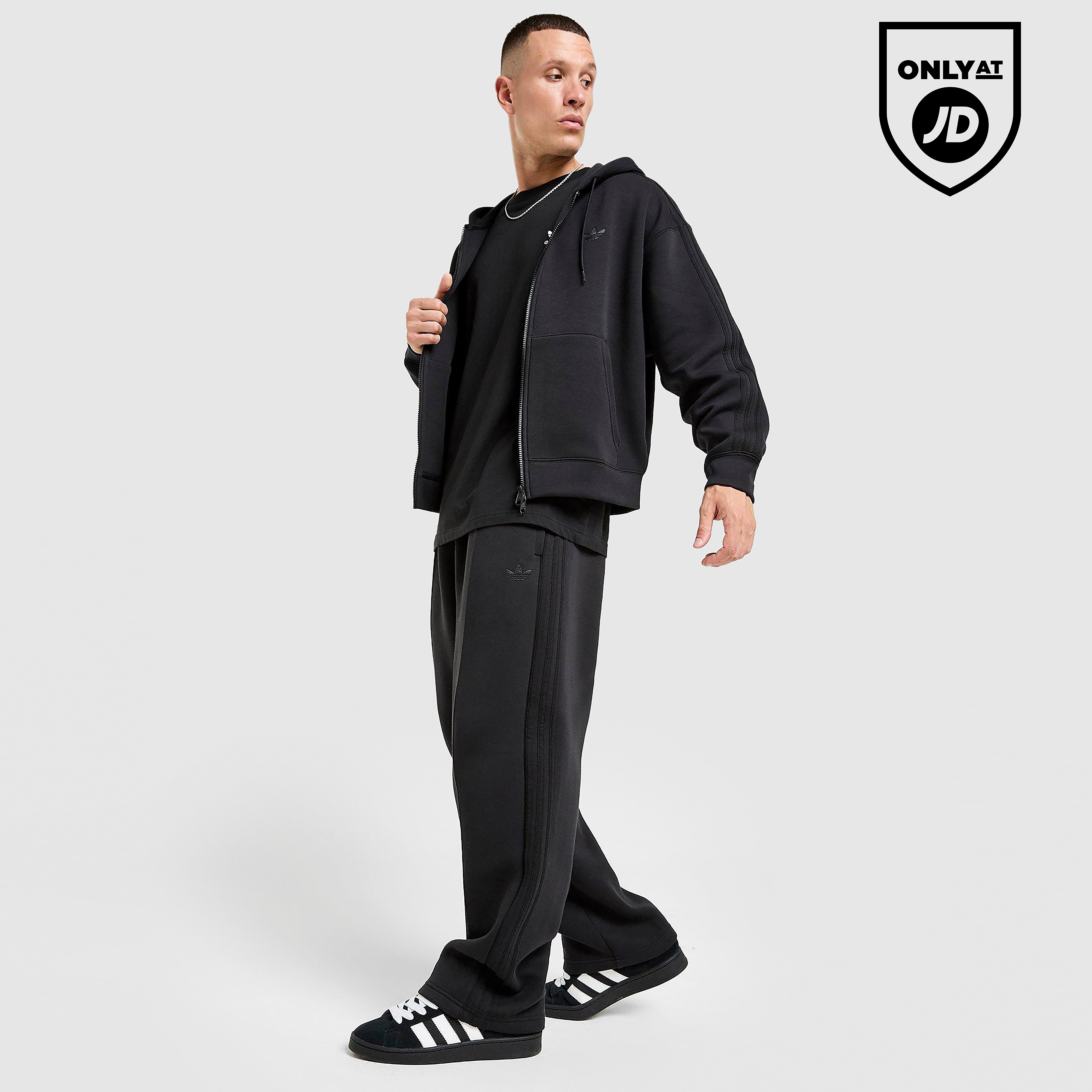 adidas Originals Spacer Joggers