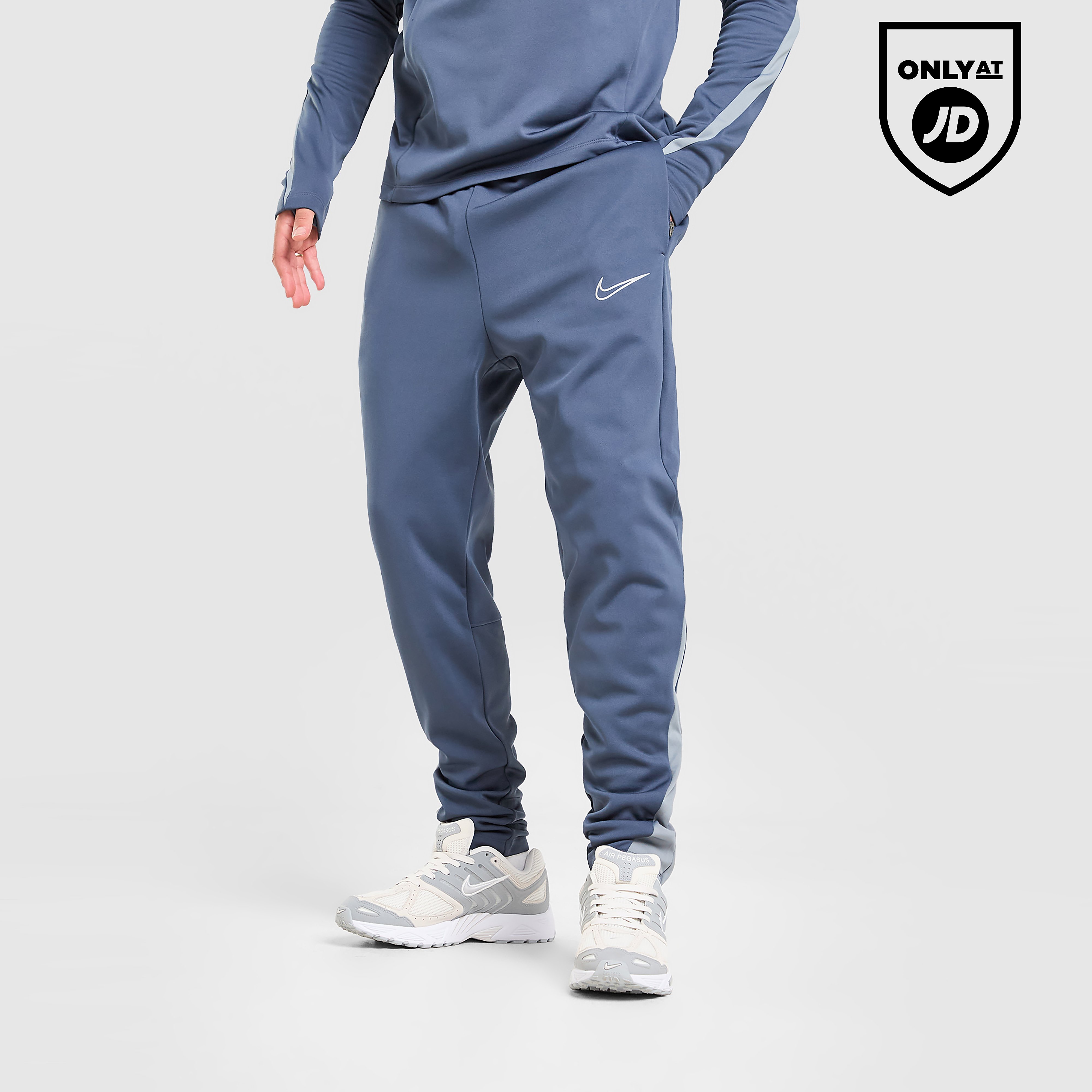 Nike Academy Winter Warrior Track Pants