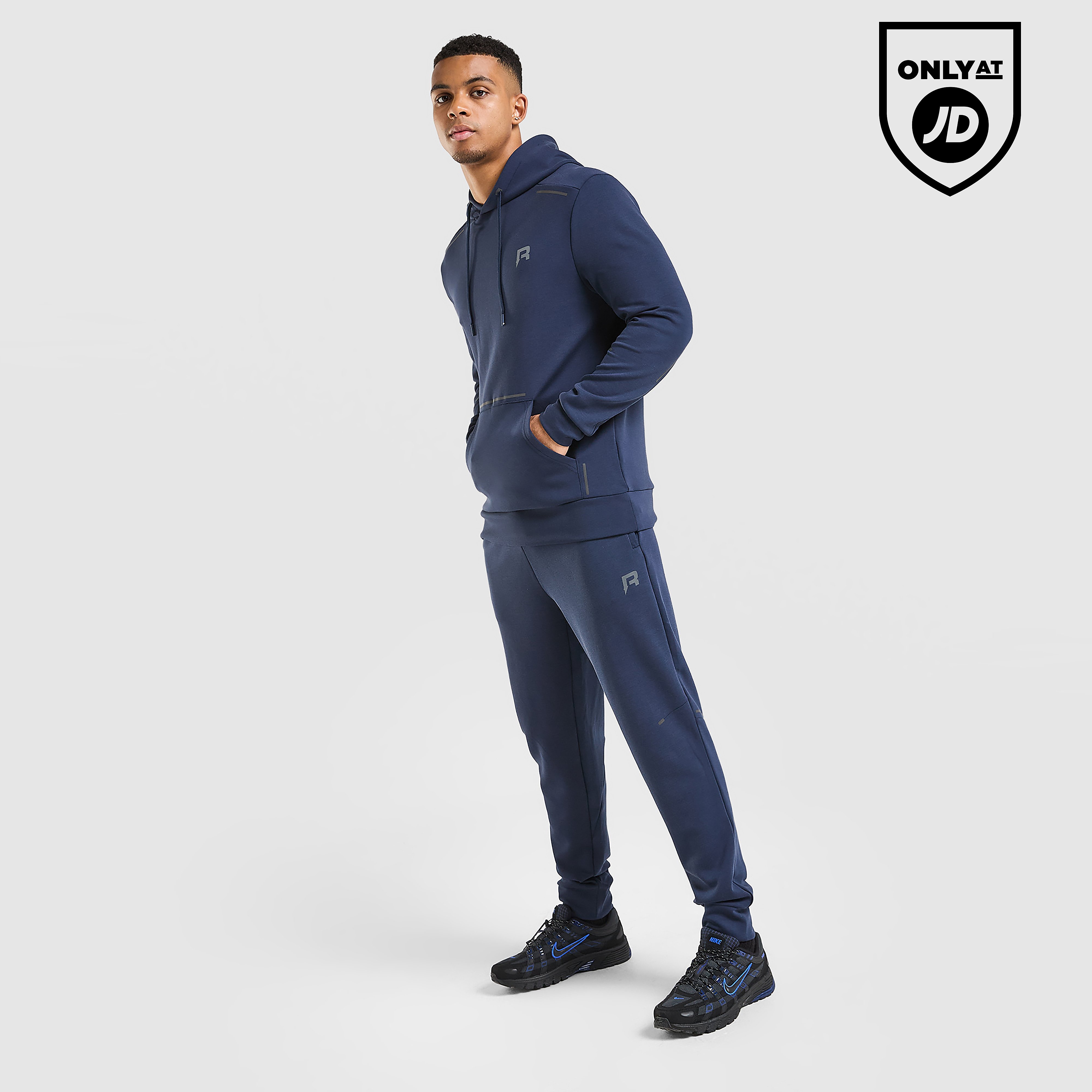 Reprimo Motion Joggers