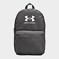 Grey Under Armour Backpacks UA Essential Lite Backpack