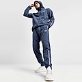 Grey Under Armour Lock-Up Woven Track Pants