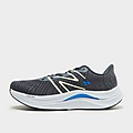 Grey New Balance FuelCell Propel v4