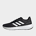 Black/Grey/White/Black adidas Runfalcon 3.0 Shoes