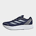 Blue/Grey adidas Duramo Speed Shoes
