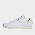 Grey/White/Grey/White/White adidas Stan Smith Shoes