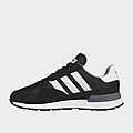 Black/Grey/White/Grey adidas Treziod 2.0 Shoes