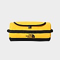 Yellow The North Face Travel Canister