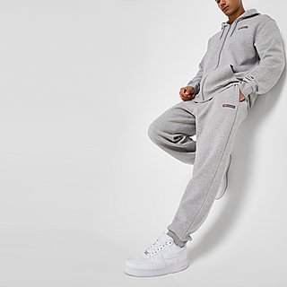 Men - Reebok Track Pants - JD Sports Global