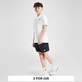 adidas Core Woven Shorts Junior