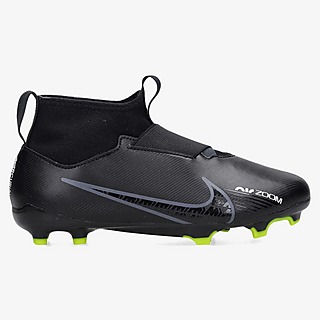 pols Omgaan met Observatorium Nike voetbalschoenen bestellen - Sporten | Aktiesport
