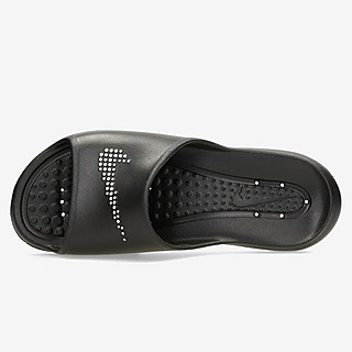 Nike slippers | Aktiesport x Sprinter Sports