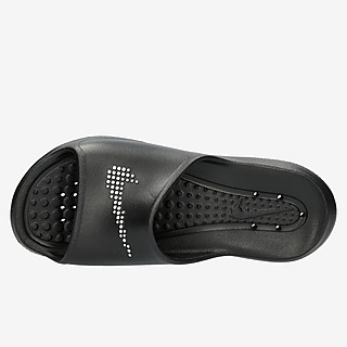verwennen gen doden Nike slippers en sandalen voor dames bestellen