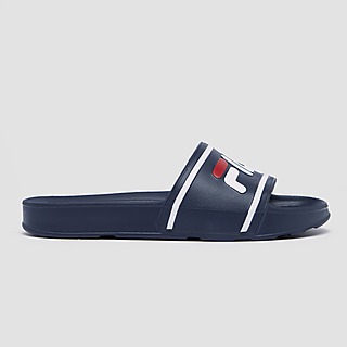Pebish Moederland professioneel FILA slippers en sandalen voor heren bestellen | Aktiesport