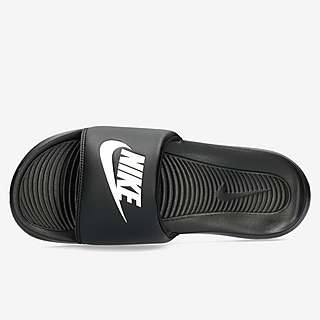 aanklager Ontdekking Maken Nike slippers en sandalen | Aktiesport x Sprinter Sports