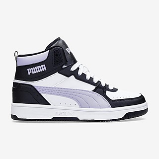 PUMA sneakers voor online bestellen