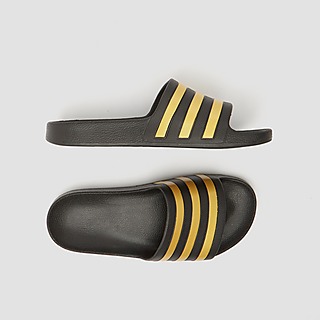 comfortabel Meander vermogen adidas slippers en sandalen online bestellen | Aktiesport