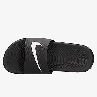 In zicht hack Omleiding Nike slippers en sandalen voor kinderen bestellen | Aktiesport