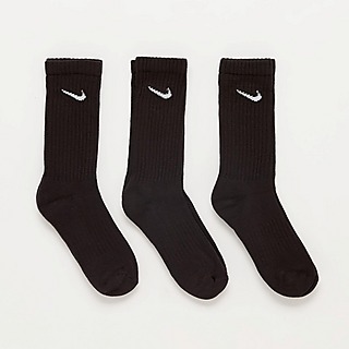 Camión golpeado Grabar nadar Nike sokken online bestellen | Aktiesport