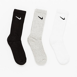 Nike sokken online bestellen |
