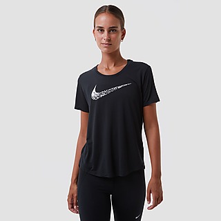Nike voor dames online bestellen Aktiesport