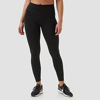 backup groet Waarschijnlijk Nike sportbroeken voor dames online bestellen | Aktiesport