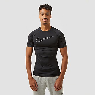 gesprek toon ophouden Nike shirts voor heren online bestellen | Aktiesport