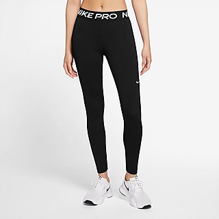 backup groet Waarschijnlijk Nike sportbroeken voor dames online bestellen | Aktiesport