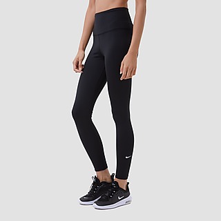 privaat Europa heb vertrouwen Nike broeken voor dames online bestellen | Aktiesport
