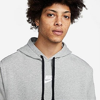 Nike truien vesten voor heren | Aktiesport x Sports