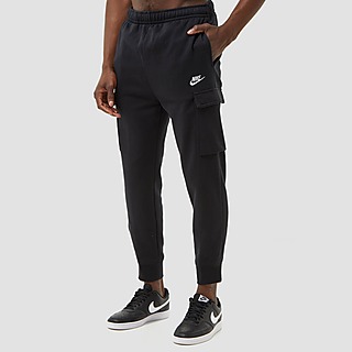 Verschillende goederen Behandeling deelnemen Nike broeken voor heren online bestellen | Aktiesport