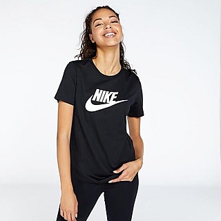 Vergissing pik Indringing Nike shirts voor dames online bestellen | Aktiesport