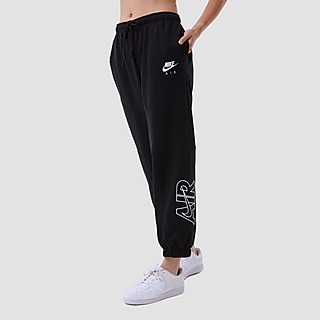 Startpunt zoete smaak Huiskamer Nike broeken voor dames online bestellen | Aktiesport