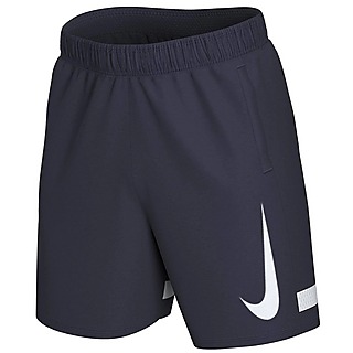 Slaapzaal hulp systeem Nike broeken voor heren | Aktiesport x Sprinter Sports