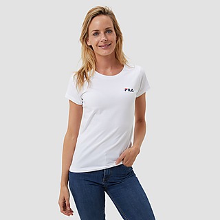 Fietstaxi Prestigieus Dinkarville Shirts voor dames online bestellen - Dameskleding