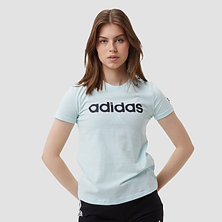 estrés magia Nombrar adidas sportshirts voor dames online bestellen | Aktiesport