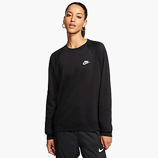 reflecteren uitslag Houden Nike truien en vesten voor dames online bestellen | Aktiesport